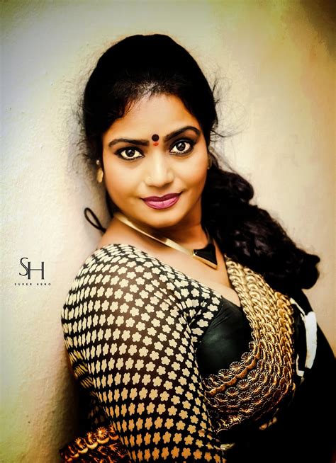 hot telugu aunty|Telugu Actor, Actress Photos 